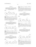 PROTEIN KINASE C INHIBITORS AND USES THEREOF diagram and image