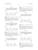 PROTEIN KINASE C INHIBITORS AND USES THEREOF diagram and image