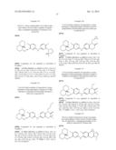 PROTEIN KINASE C INHIBITORS AND USES THEREOF diagram and image