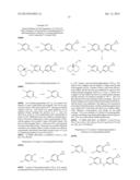 PROTEIN KINASE C INHIBITORS AND USES THEREOF diagram and image