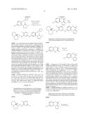 PROTEIN KINASE C INHIBITORS AND USES THEREOF diagram and image