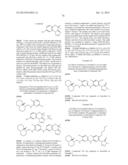 PROTEIN KINASE C INHIBITORS AND USES THEREOF diagram and image