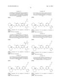 PROTEIN KINASE C INHIBITORS AND USES THEREOF diagram and image