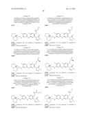 PROTEIN KINASE C INHIBITORS AND USES THEREOF diagram and image