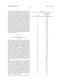 PROTEIN KINASE C INHIBITORS AND USES THEREOF diagram and image