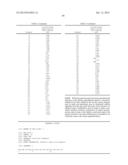 PROTEIN KINASE C INHIBITORS AND USES THEREOF diagram and image