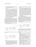 PROTEIN KINASE C INHIBITORS AND USES THEREOF diagram and image