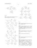 INDANYLOXYDIHYDROBENZOFURANYLACETIC ACIDS diagram and image