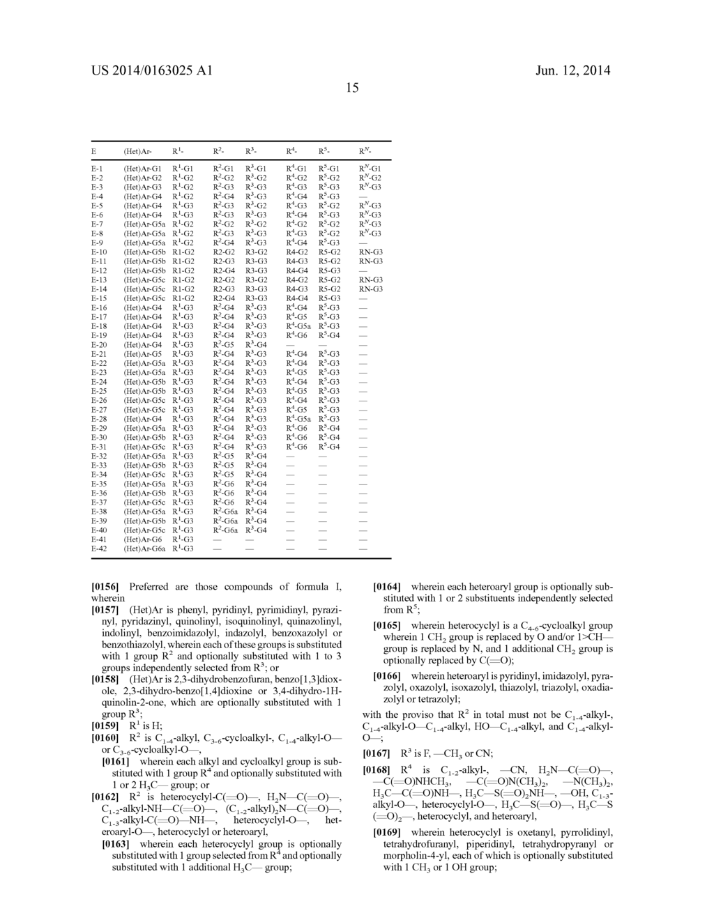 INDANYLOXYDIHYDROBENZOFURANYLACETIC ACIDS - diagram, schematic, and image 16