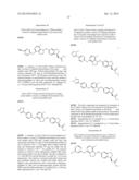 INDANYLOXYDIHYDROBENZOFURANYLACETIC ACIDS diagram and image