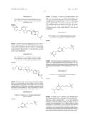 INDANYLOXYDIHYDROBENZOFURANYLACETIC ACIDS diagram and image