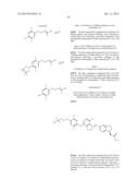 INDANYLOXYDIHYDROBENZOFURANYLACETIC ACIDS diagram and image