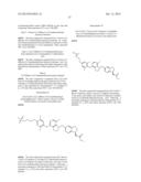 INDANYLOXYDIHYDROBENZOFURANYLACETIC ACIDS diagram and image