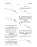 INDANYLOXYDIHYDROBENZOFURANYLACETIC ACIDS diagram and image