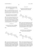 INDANYLOXYDIHYDROBENZOFURANYLACETIC ACIDS diagram and image