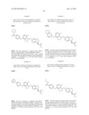 INDANYLOXYDIHYDROBENZOFURANYLACETIC ACIDS diagram and image