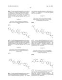 INDANYLOXYDIHYDROBENZOFURANYLACETIC ACIDS diagram and image