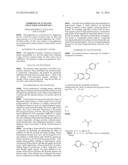 INHIBITION OF ACTIVATED CDC42-ASSOCIATED KINASE 1 diagram and image