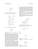 INHIBITION OF ACTIVATED CDC42-ASSOCIATED KINASE 1 diagram and image