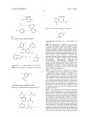 INHIBITION OF ACTIVATED CDC42-ASSOCIATED KINASE 1 diagram and image