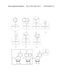 SCREENING METHODS FOR IDENTIFYING SPECIFIC STAPHYLOCOCCUS AUREUS     INHIBITORS diagram and image