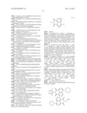 SCREENING METHODS FOR IDENTIFYING SPECIFIC STAPHYLOCOCCUS AUREUS     INHIBITORS diagram and image