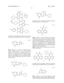 SCREENING METHODS FOR IDENTIFYING SPECIFIC STAPHYLOCOCCUS AUREUS     INHIBITORS diagram and image