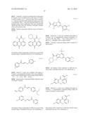 SCREENING METHODS FOR IDENTIFYING SPECIFIC STAPHYLOCOCCUS AUREUS     INHIBITORS diagram and image