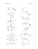 SCREENING METHODS FOR IDENTIFYING SPECIFIC STAPHYLOCOCCUS AUREUS     INHIBITORS diagram and image