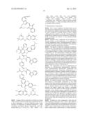 SCREENING METHODS FOR IDENTIFYING SPECIFIC STAPHYLOCOCCUS AUREUS     INHIBITORS diagram and image