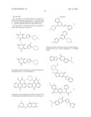 SCREENING METHODS FOR IDENTIFYING SPECIFIC STAPHYLOCOCCUS AUREUS     INHIBITORS diagram and image