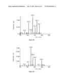 Small Molecule Xanthine Oxidase Inhibitors and Methods of Use diagram and image