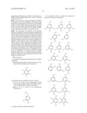 Small Molecule Xanthine Oxidase Inhibitors and Methods of Use diagram and image