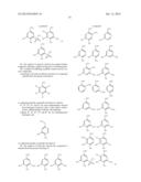 Small Molecule Xanthine Oxidase Inhibitors and Methods of Use diagram and image