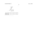 Small Molecule Xanthine Oxidase Inhibitors and Methods of Use diagram and image