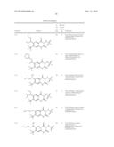 Use of 1H-quinazoline-2,4-diones diagram and image