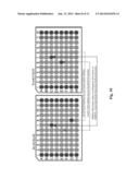 Mycobacterial Disease Detection, Treatment, and Drug Discovery diagram and image