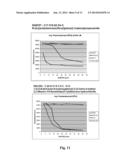 Mycobacterial Disease Detection, Treatment, and Drug Discovery diagram and image