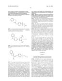 Mycobacterial Disease Detection, Treatment, and Drug Discovery diagram and image