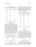 NOVEL CRYSTALLINE SALTS OF ASENAPINE diagram and image