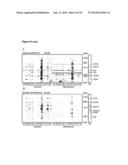 BETA-LACTONES AS ANTIBACTERIAL AGENTS diagram and image