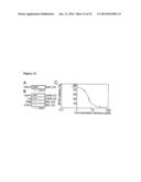 BETA-LACTONES AS ANTIBACTERIAL AGENTS diagram and image