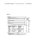 BETA-LACTONES AS ANTIBACTERIAL AGENTS diagram and image