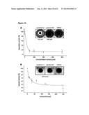 BETA-LACTONES AS ANTIBACTERIAL AGENTS diagram and image