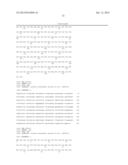 BETA-LACTONES AS ANTIBACTERIAL AGENTS diagram and image