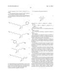 BETA-LACTONES AS ANTIBACTERIAL AGENTS diagram and image