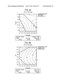 CAPRYLATE  VIRAL DEACTIVATION diagram and image