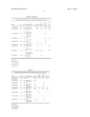 TRANS-CLOMIPHENE METABOLITES AND USES THEREOF diagram and image