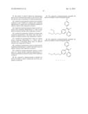 TRANS-CLOMIPHENE METABOLITES AND USES THEREOF diagram and image