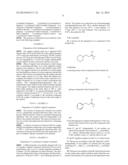 PROCESS FOR THE PREPARATION OF CYCLOHEXYL-SUBSTITUTED TERTIARY ALKANOLS diagram and image
